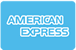 Amex