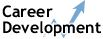 Career Development Tools