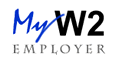 MyW2