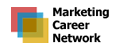 …an association alliance dedicated to advancing the industry and its marketing professionals. Click for more info.